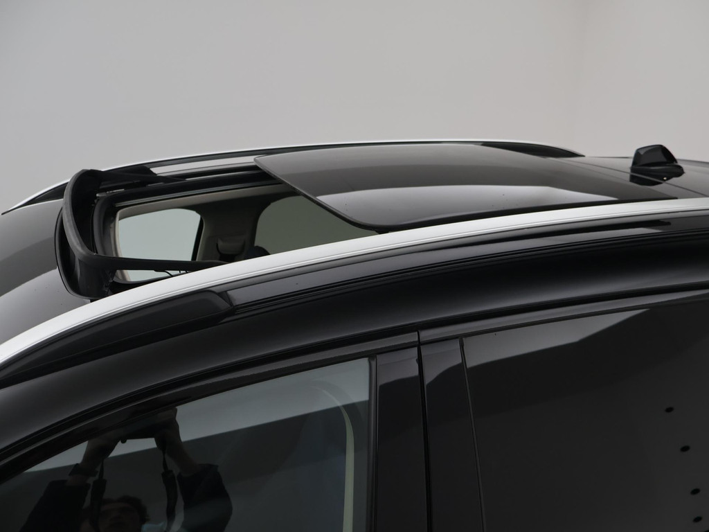 Lynk & Co 01 1.5 PHEV 261 PK BLACK PACK + TREKHAAK 57316062-13.jpg | Autobedrijf Hazet