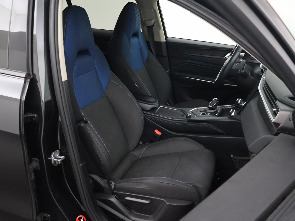 Lynk & Co 01 1.5 PHEV 261 PK BLACK PACK + TREKHAAK 57316062-14.jpg | Autobedrijf Hazet