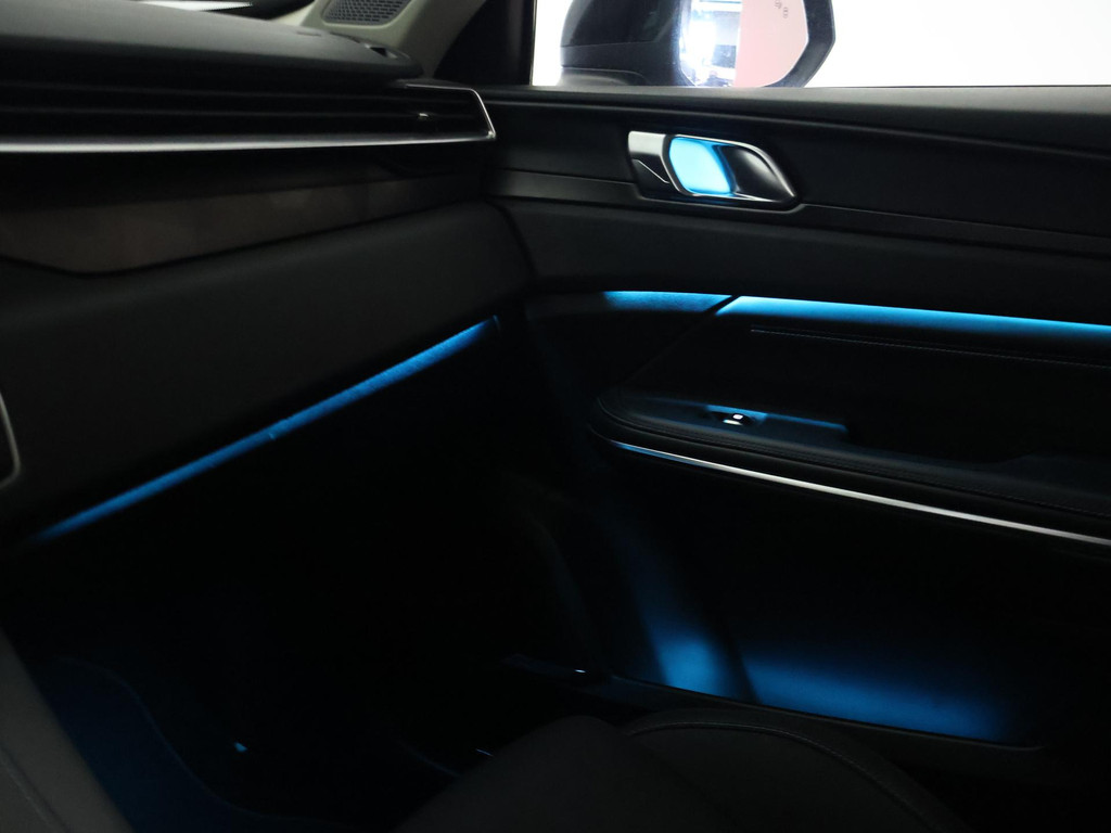 Lynk & Co 01 1.5 PHEV 261 PK BLACK PACK + TREKHAAK 57316062-15.jpg | Autobedrijf Hazet