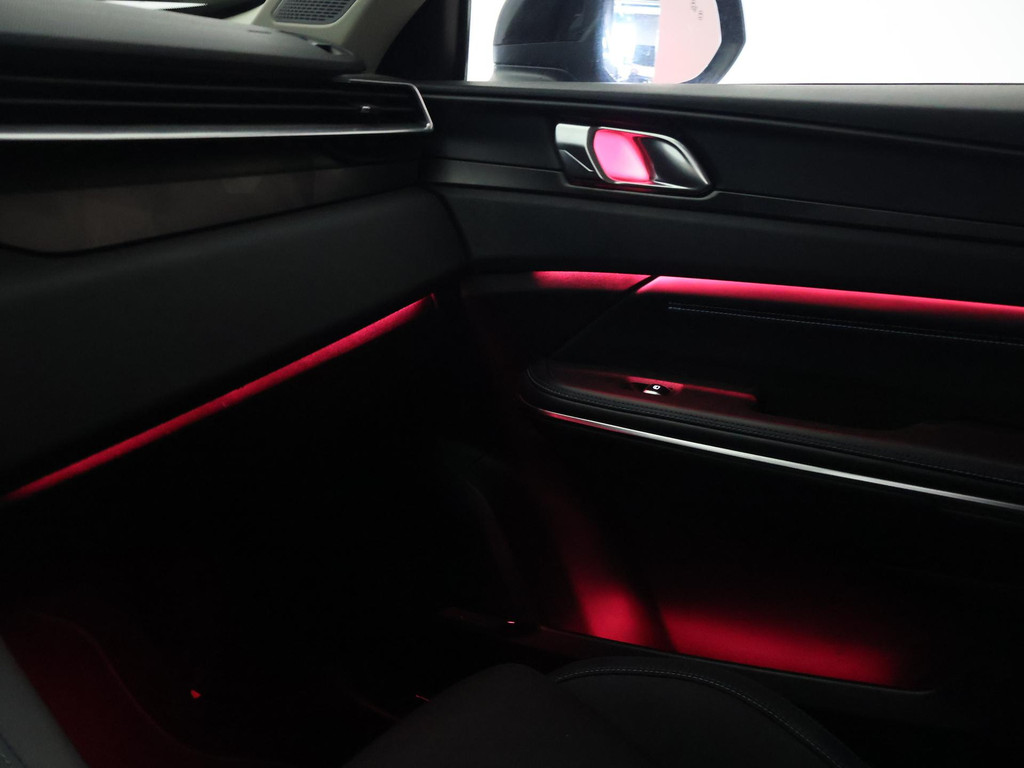 Lynk & Co 01 1.5 PHEV 261 PK BLACK PACK + TREKHAAK 57316062-16.jpg | Autobedrijf Hazet