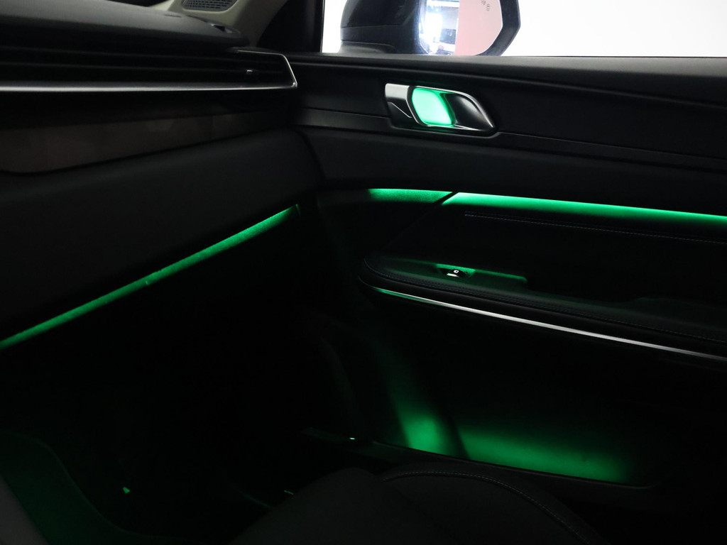 Lynk & Co 01 1.5 PHEV 261 PK BLACK PACK + TREKHAAK 57316062-17.jpg | Autobedrijf Hazet