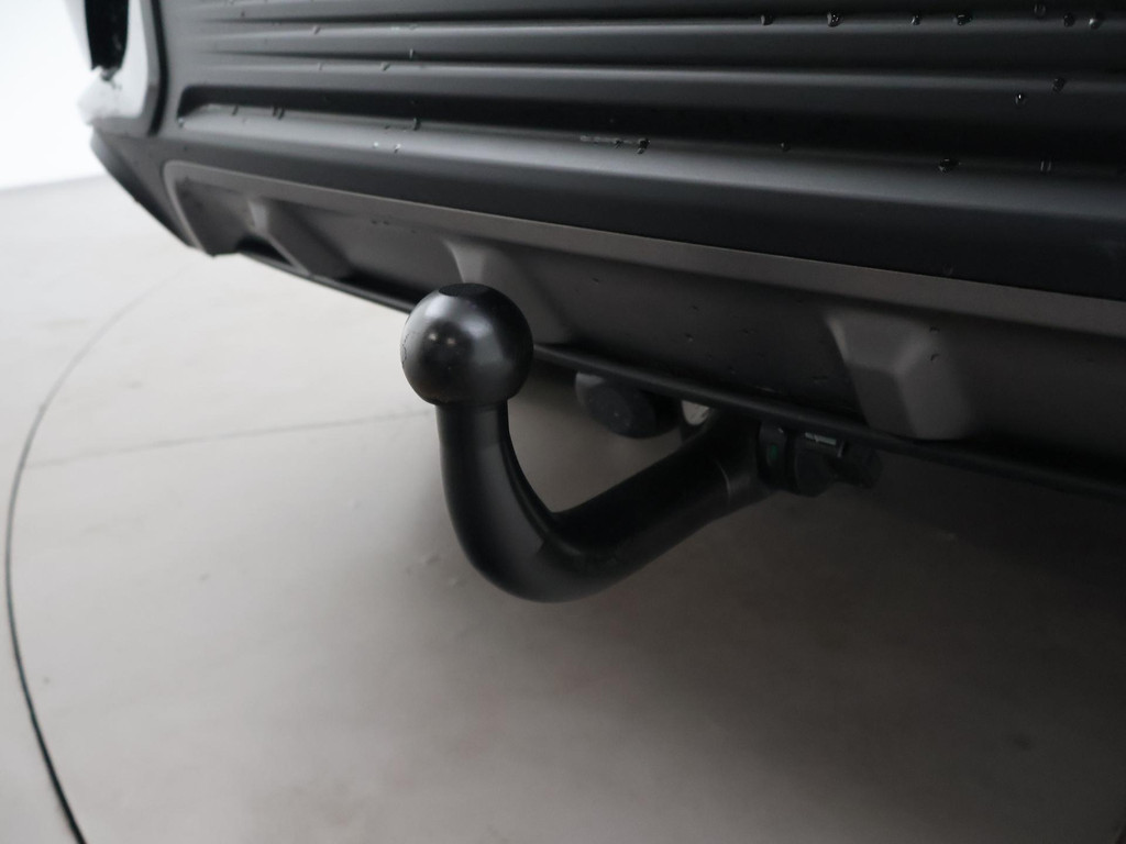 Lynk & Co 01 1.5 PHEV 261 PK BLACK PACK + TREKHAAK 57316062-18.jpg | Autobedrijf Hazet