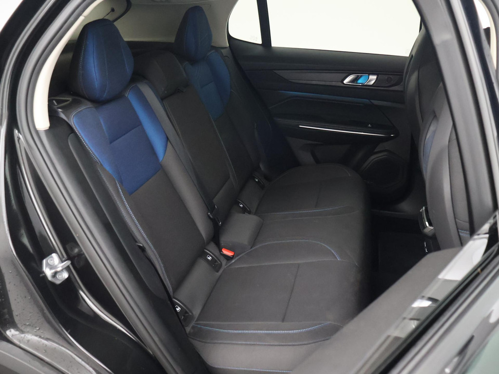 Lynk & Co 01 1.5 PHEV 261 PK BLACK PACK + TREKHAAK 57316062-19.jpg | Autobedrijf Hazet
