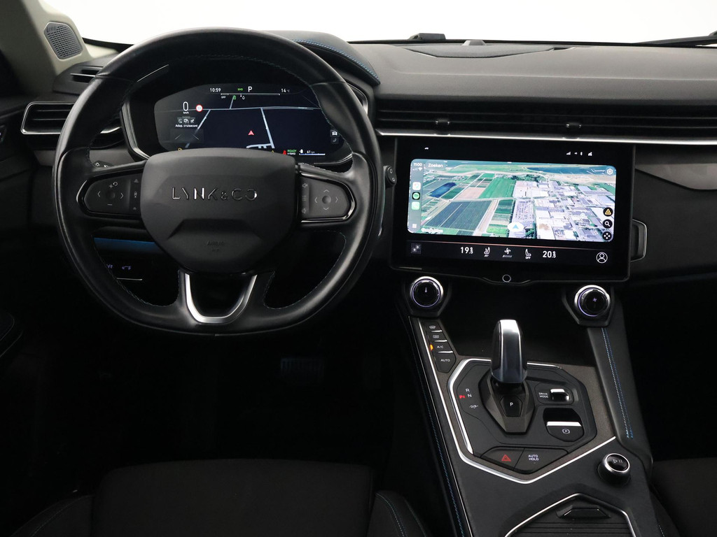 Lynk & Co 01 1.5 PHEV 261 PK BLACK PACK + TREKHAAK 57316062-0.jpg | Autobedrijf Hazet