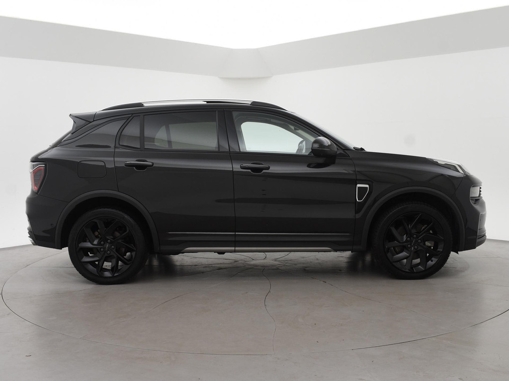 Lynk & Co 01 1.5 PHEV 261 PK BLACK PACK + TREKHAAK 57316062-21.jpg | Autobedrijf Hazet