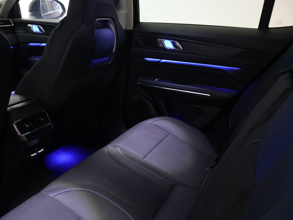 Lynk & Co 01 1.5 PHEV 261 PK BLACK PACK + TREKHAAK 57316062-22.jpg | Autobedrijf Hazet