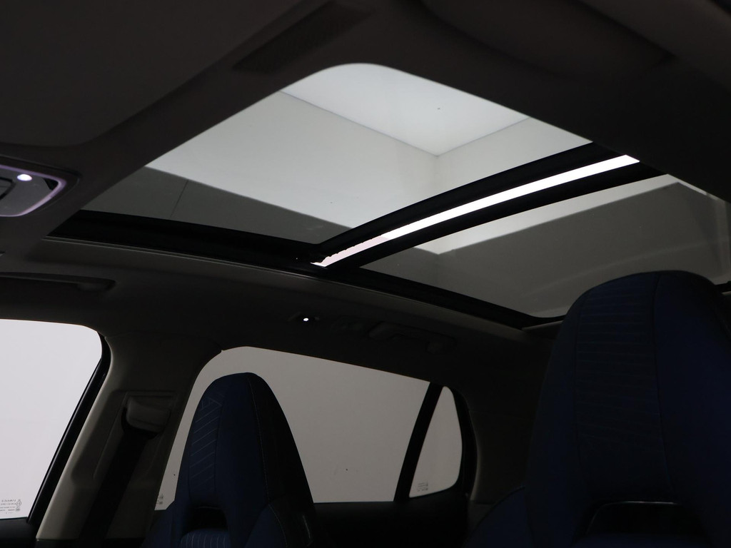 Lynk & Co 01 1.5 PHEV 261 PK BLACK PACK + TREKHAAK 57316062-24.jpg | Autobedrijf Hazet