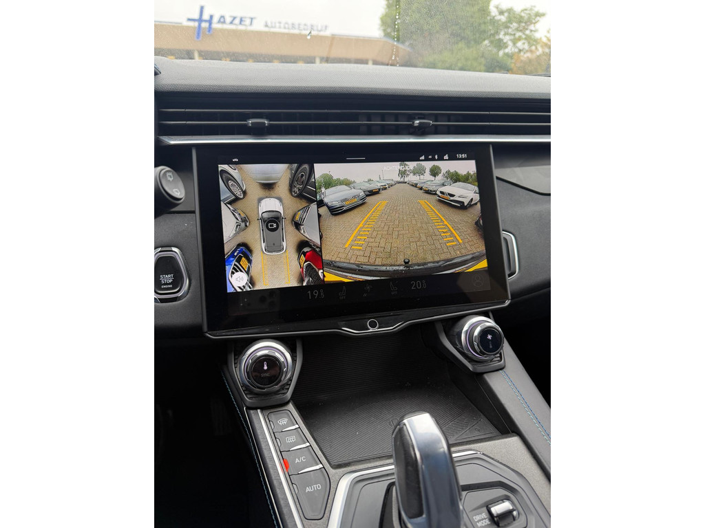Lynk & Co 01 1.5 PHEV 261 PK BLACK PACK + TREKHAAK 57316062-25.jpg | Autobedrijf Hazet