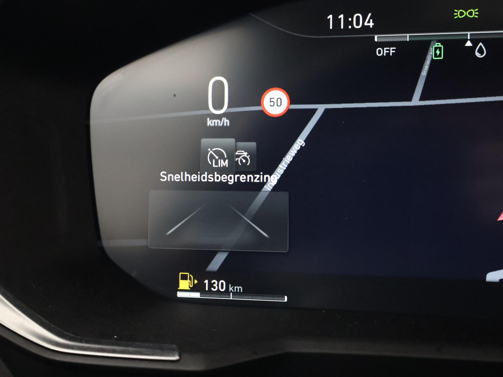 Lynk & Co 01 1.5 PHEV 261 PK BLACK PACK + TREKHAAK 57316062-26.jpg | Autobedrijf Hazet