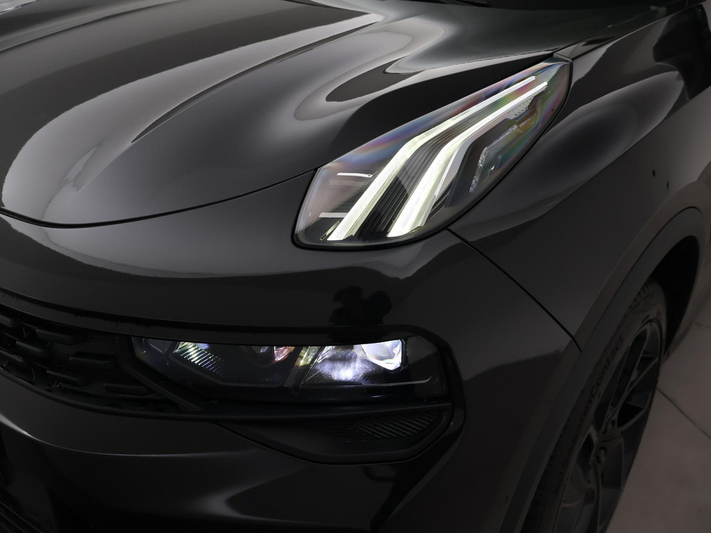 Lynk & Co 01 1.5 PHEV 261 PK BLACK PACK + TREKHAAK 57316062-28.jpg | Autobedrijf Hazet