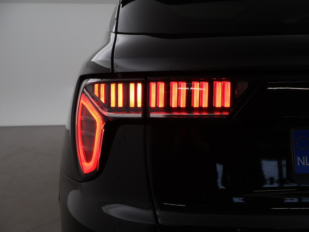 Lynk & Co 01 1.5 PHEV 261 PK BLACK PACK + TREKHAAK 57316062-29.jpg | Autobedrijf Hazet