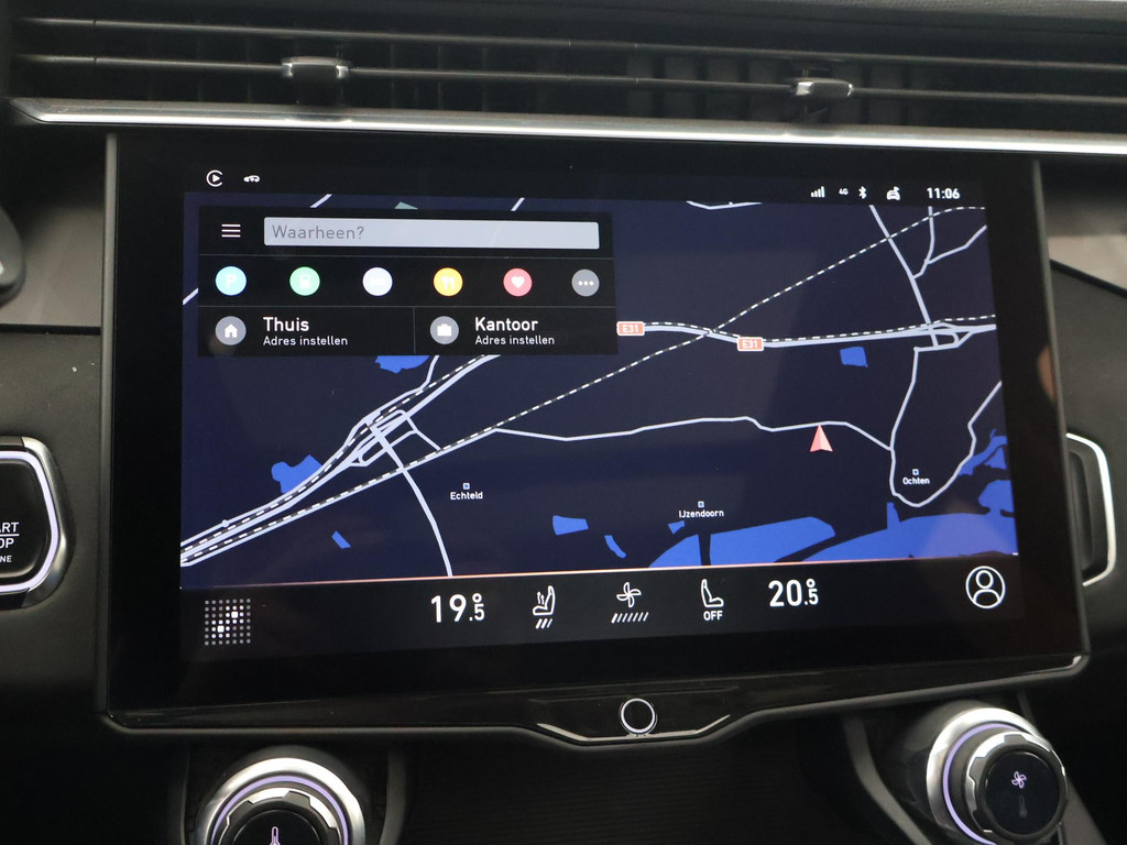 Lynk & Co 01 1.5 PHEV 261 PK BLACK PACK + TREKHAAK 57316062-30.jpg | Autobedrijf Hazet