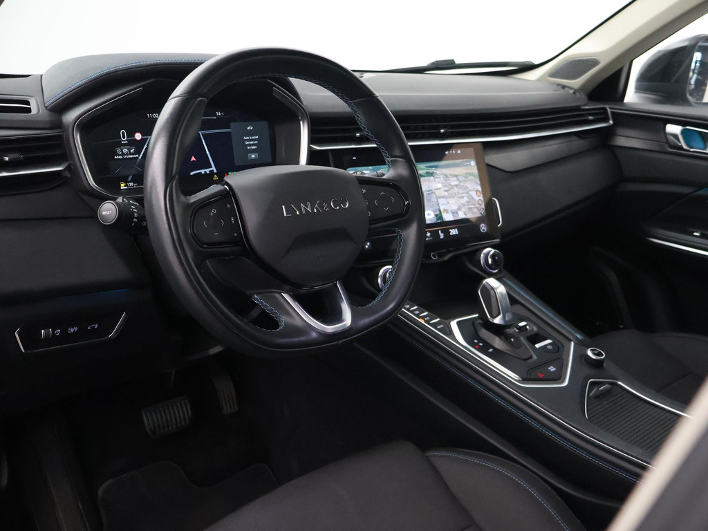 Lynk & Co 01 1.5 PHEV 261 PK BLACK PACK + TREKHAAK 57316062-31.jpg | Autobedrijf Hazet