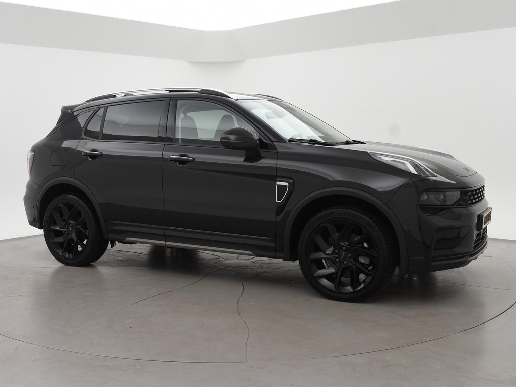 Lynk & Co 01 1.5 PHEV 261 PK BLACK PACK + TREKHAAK 57316062-32.jpg | Autobedrijf Hazet
