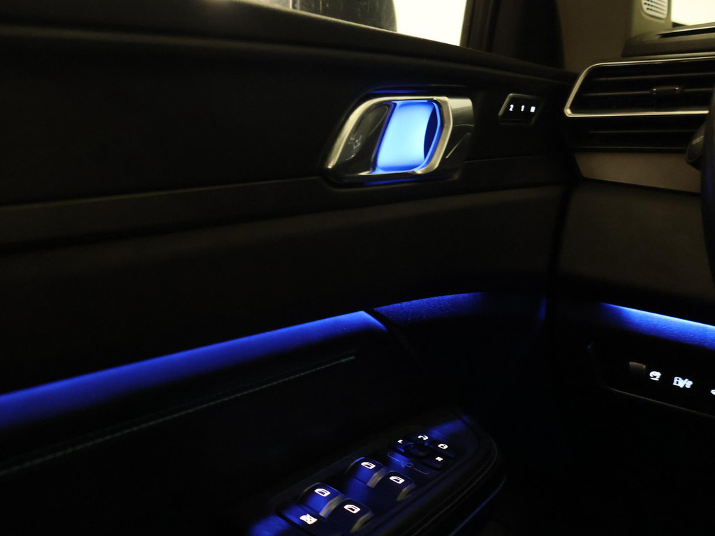 Lynk & Co 01 1.5 PHEV 261 PK BLACK PACK + TREKHAAK 57316062-33.jpg | Autobedrijf Hazet