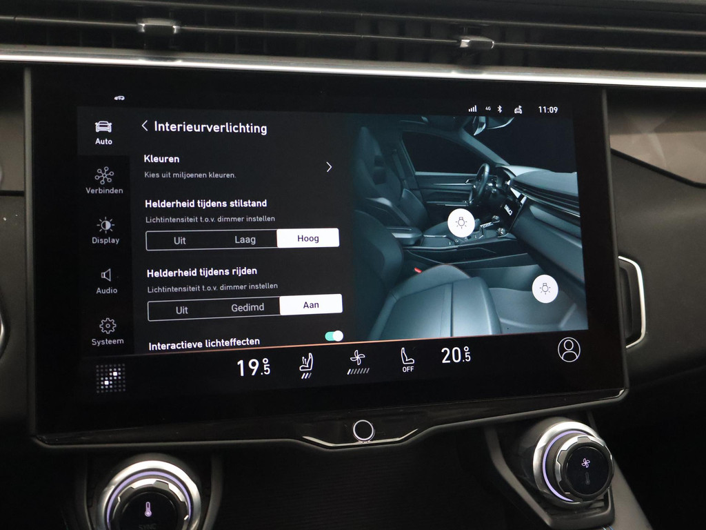 Lynk & Co 01 1.5 PHEV 261 PK BLACK PACK + TREKHAAK 57316062-34.jpg | Autobedrijf Hazet