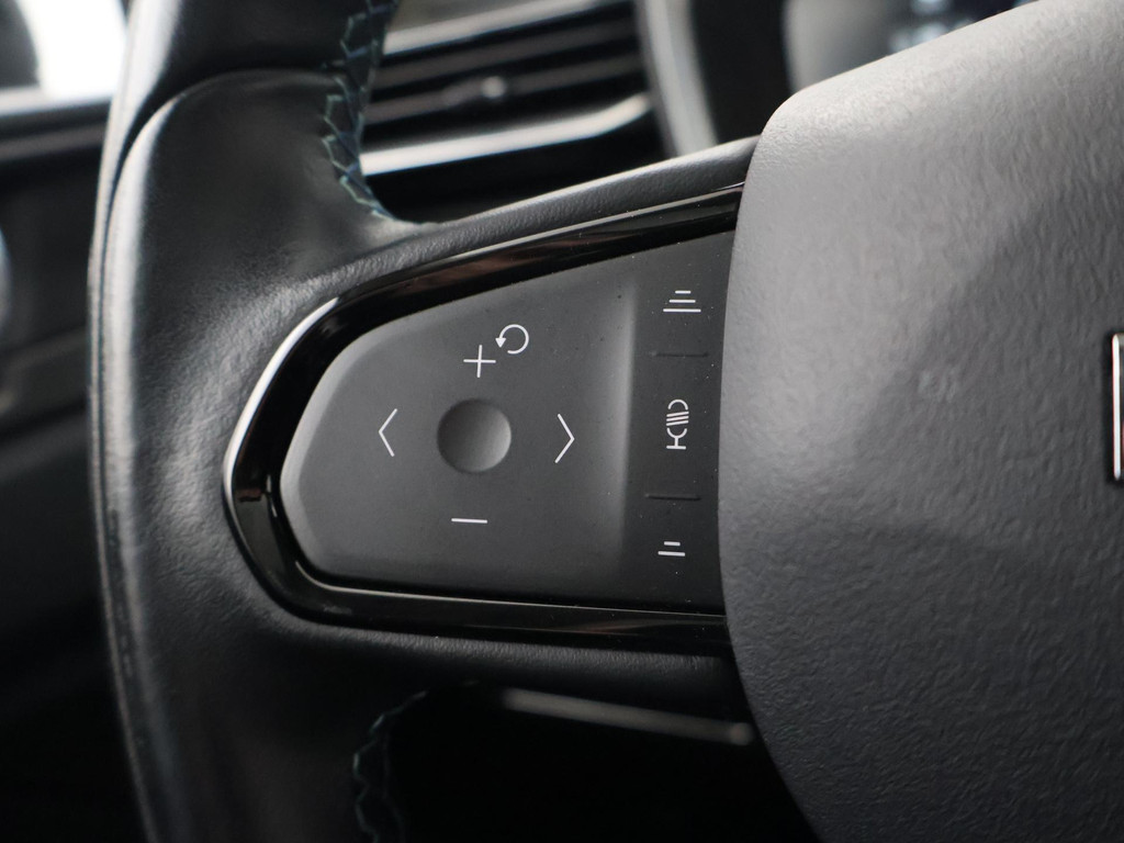Lynk & Co 01 1.5 PHEV 261 PK BLACK PACK + TREKHAAK 57316062-36.jpg | Autobedrijf Hazet
