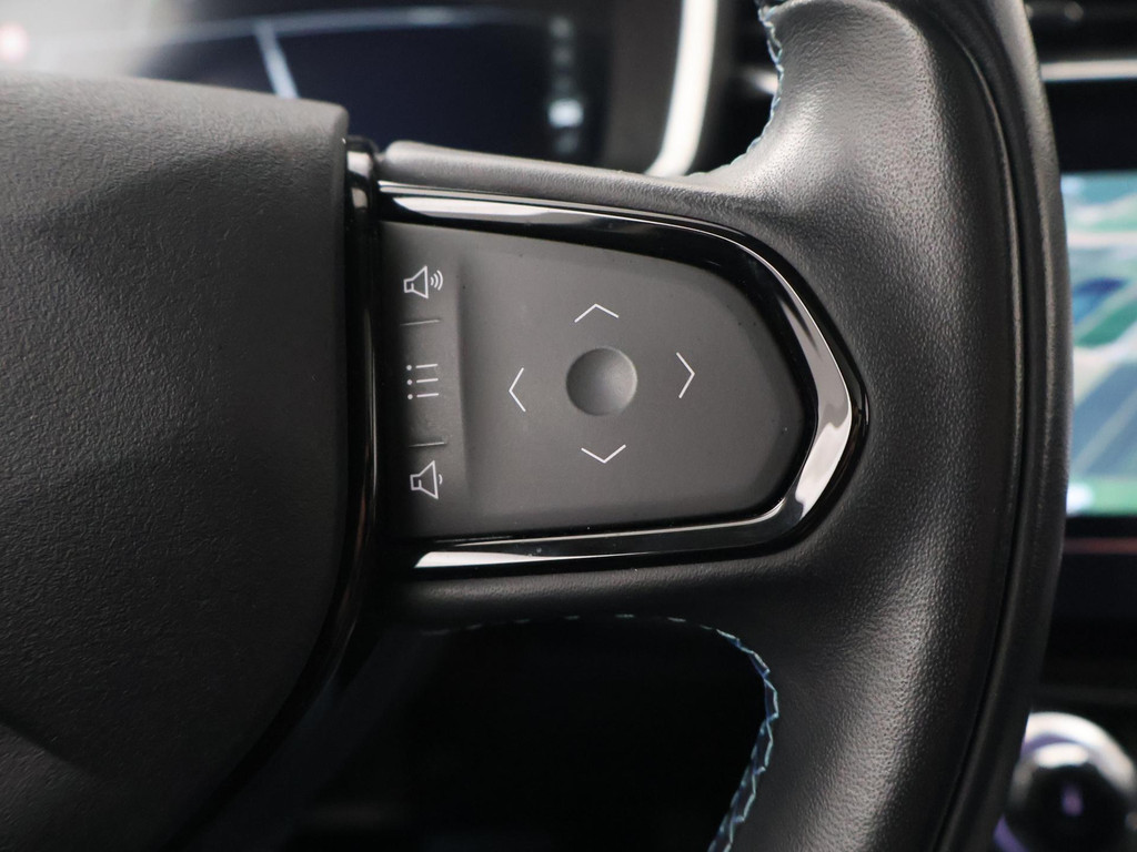 Lynk & Co 01 1.5 PHEV 261 PK BLACK PACK + TREKHAAK 57316062-37.jpg | Autobedrijf Hazet