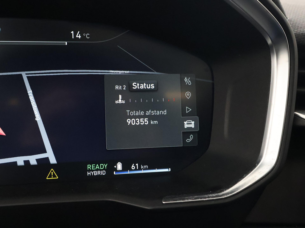 Lynk & Co 01 1.5 PHEV 261 PK BLACK PACK + TREKHAAK 57316062-38.jpg | Autobedrijf Hazet