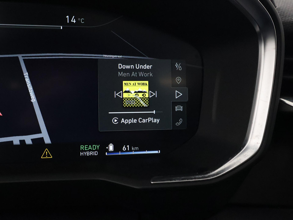 Lynk & Co 01 1.5 PHEV 261 PK BLACK PACK + TREKHAAK 57316062-39.jpg | Autobedrijf Hazet