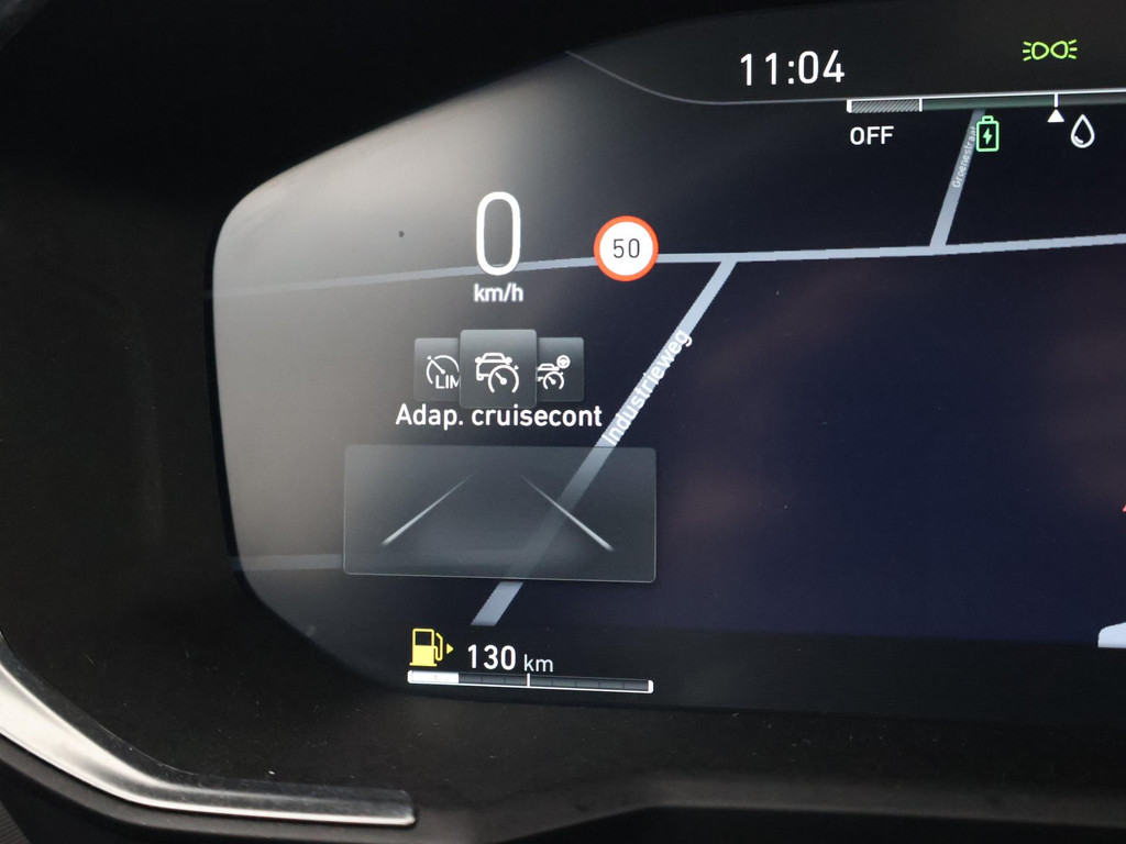 Lynk & Co 01 1.5 PHEV 261 PK BLACK PACK + TREKHAAK 57316062-40.jpg | Autobedrijf Hazet