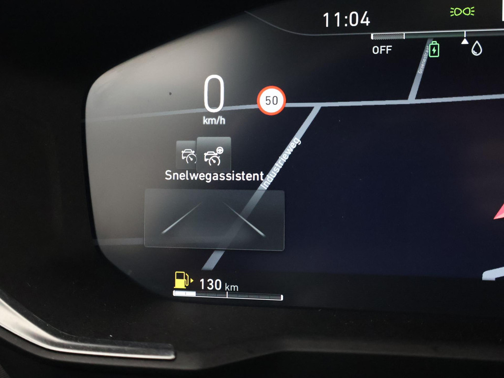 Lynk & Co 01 1.5 PHEV 261 PK BLACK PACK + TREKHAAK 57316062-41.jpg | Autobedrijf Hazet