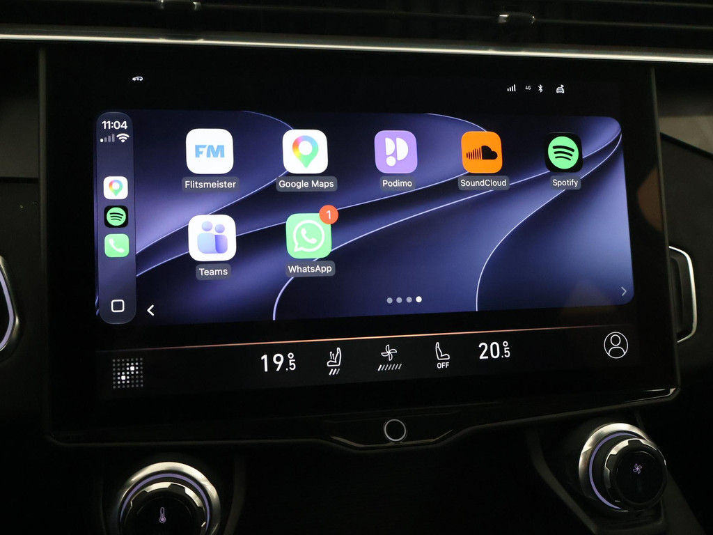 Lynk & Co 01 1.5 PHEV 261 PK BLACK PACK + TREKHAAK 57316062-42.jpg | Autobedrijf Hazet