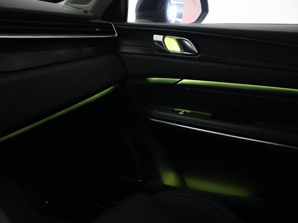 Lynk & Co 01 1.5 PHEV 261 PK BLACK PACK + TREKHAAK 57316062-44.jpg | Autobedrijf Hazet
