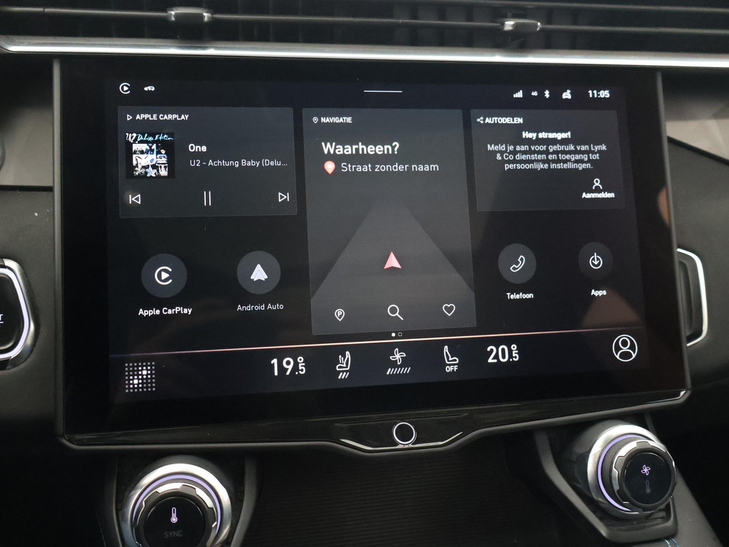 Lynk & Co 01 1.5 PHEV 261 PK BLACK PACK + TREKHAAK 57316062-46.jpg | Autobedrijf Hazet
