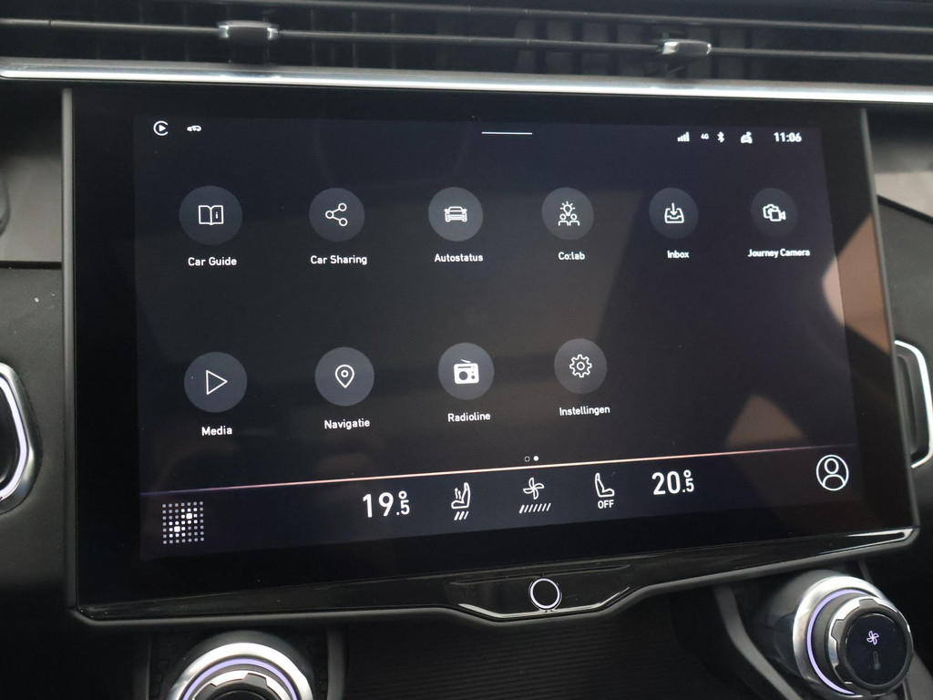 Lynk & Co 01 1.5 PHEV 261 PK BLACK PACK + TREKHAAK 57316062-48.jpg | Autobedrijf Hazet