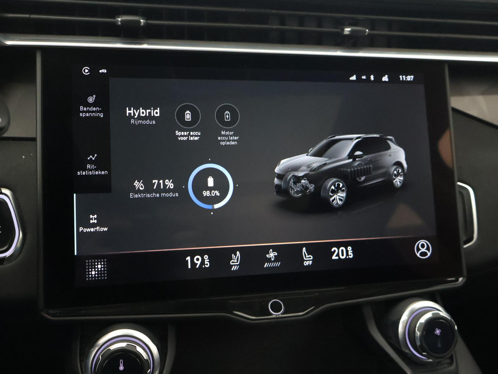 Lynk & Co 01 1.5 PHEV 261 PK BLACK PACK + TREKHAAK 57316062-49.jpg | Autobedrijf Hazet