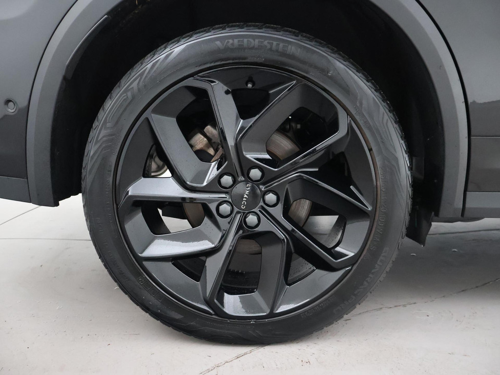 Lynk & Co 01 1.5 PHEV 261 PK BLACK PACK + TREKHAAK 57316062-5.jpg | Autobedrijf Hazet