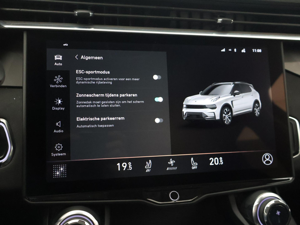 Lynk & Co 01 1.5 PHEV 261 PK BLACK PACK + TREKHAAK 57316062-50.jpg | Autobedrijf Hazet
