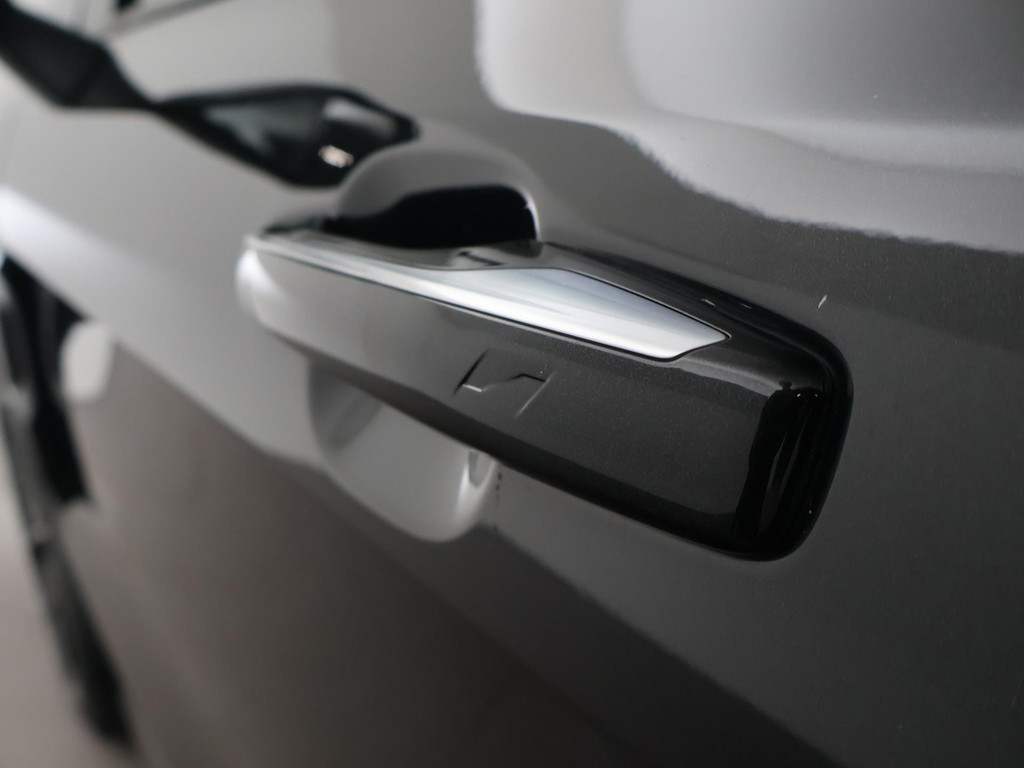 Lynk & Co 01 1.5 PHEV 261 PK BLACK PACK + TREKHAAK 57316062-51.jpg | Autobedrijf Hazet