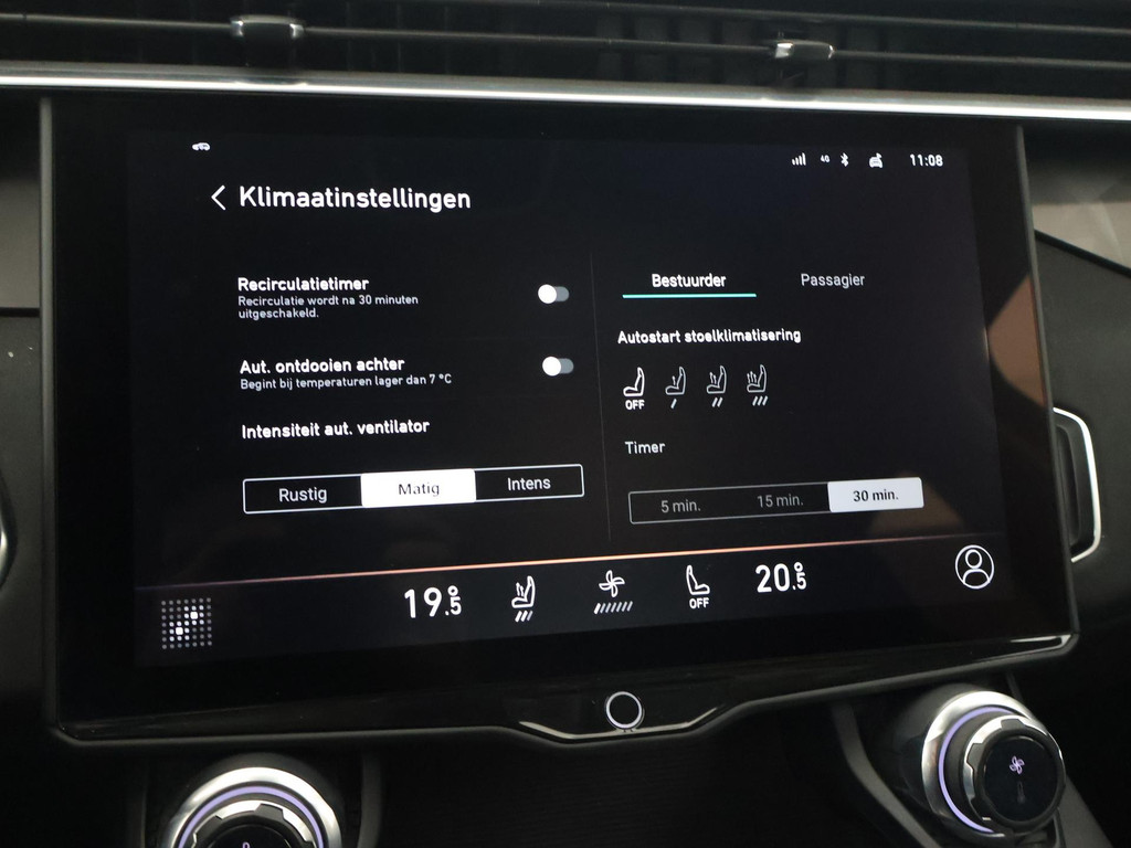 Lynk & Co 01 1.5 PHEV 261 PK BLACK PACK + TREKHAAK 57316062-52.jpg | Autobedrijf Hazet