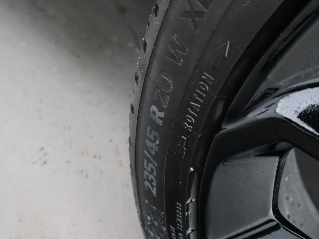 Lynk & Co 01 1.5 PHEV 261 PK BLACK PACK + TREKHAAK 57316062-53.jpg | Autobedrijf Hazet