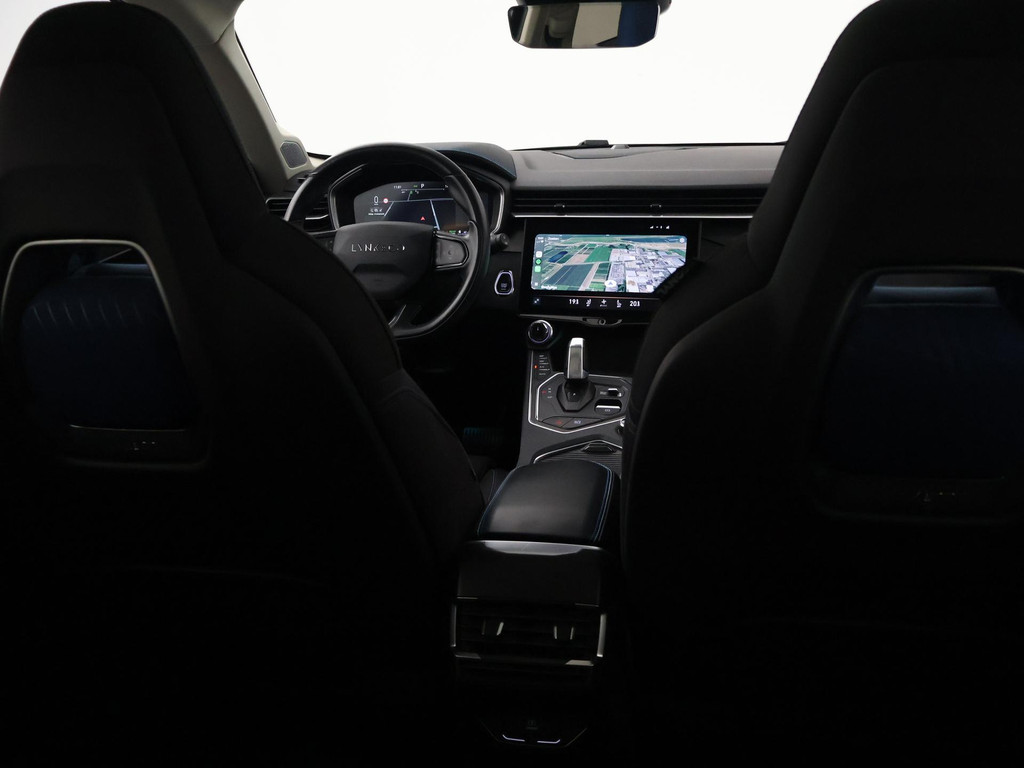 Lynk & Co 01 1.5 PHEV 261 PK BLACK PACK + TREKHAAK 57316062-54.jpg | Autobedrijf Hazet