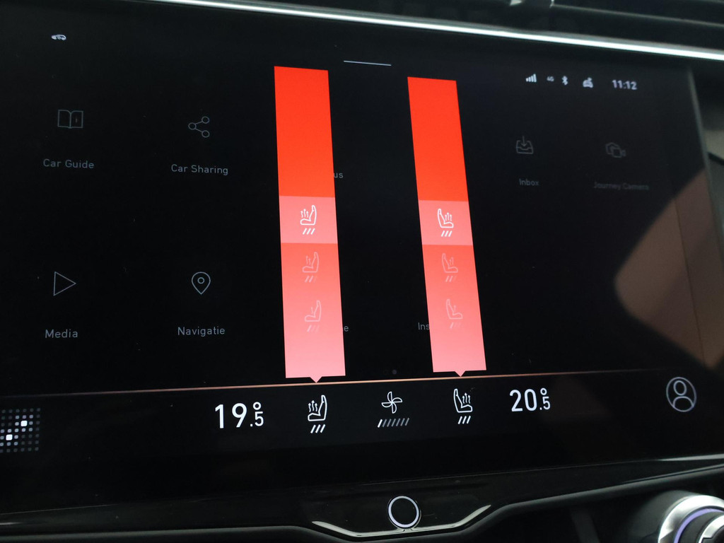 Lynk & Co 01 1.5 PHEV 261 PK BLACK PACK + TREKHAAK 57316062-55.jpg | Autobedrijf Hazet