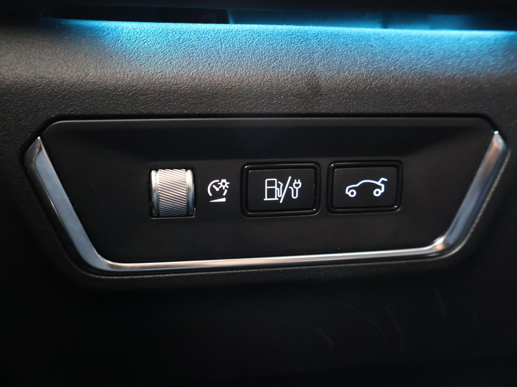 Lynk & Co 01 1.5 PHEV 261 PK BLACK PACK + TREKHAAK 57316062-56.jpg | Autobedrijf Hazet
