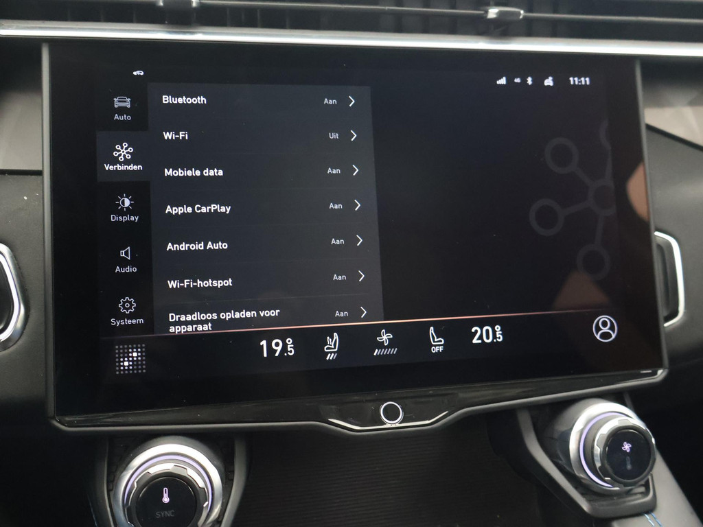 Lynk & Co 01 1.5 PHEV 261 PK BLACK PACK + TREKHAAK 57316062-58.jpg | Autobedrijf Hazet