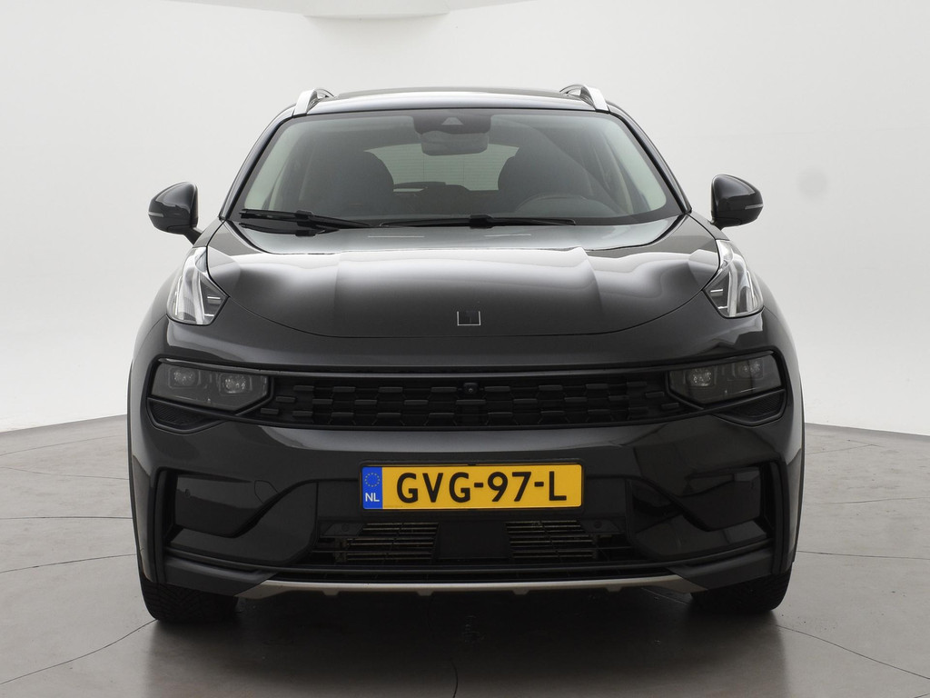 Lynk & Co 01 1.5 PHEV 261 PK BLACK PACK + TREKHAAK 57316062-6.jpg | Autobedrijf Hazet