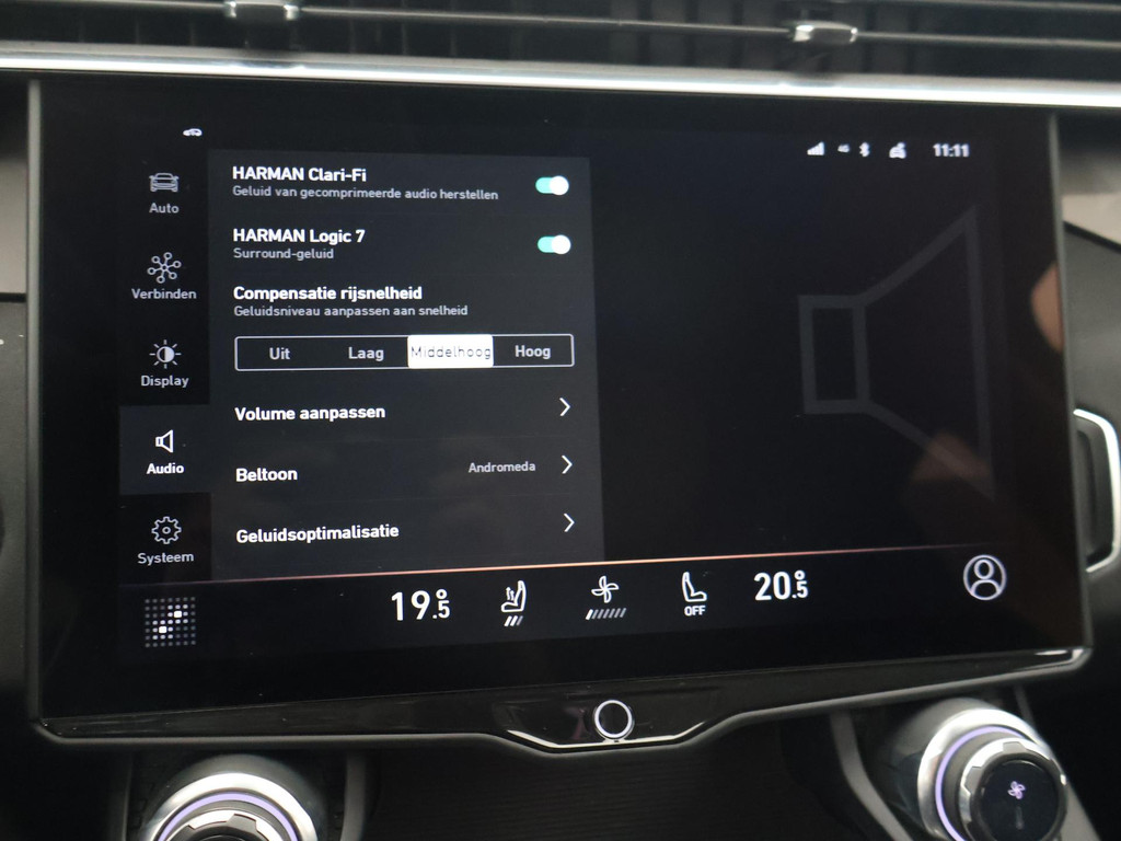 Lynk & Co 01 1.5 PHEV 261 PK BLACK PACK + TREKHAAK 57316062-60.jpg | Autobedrijf Hazet