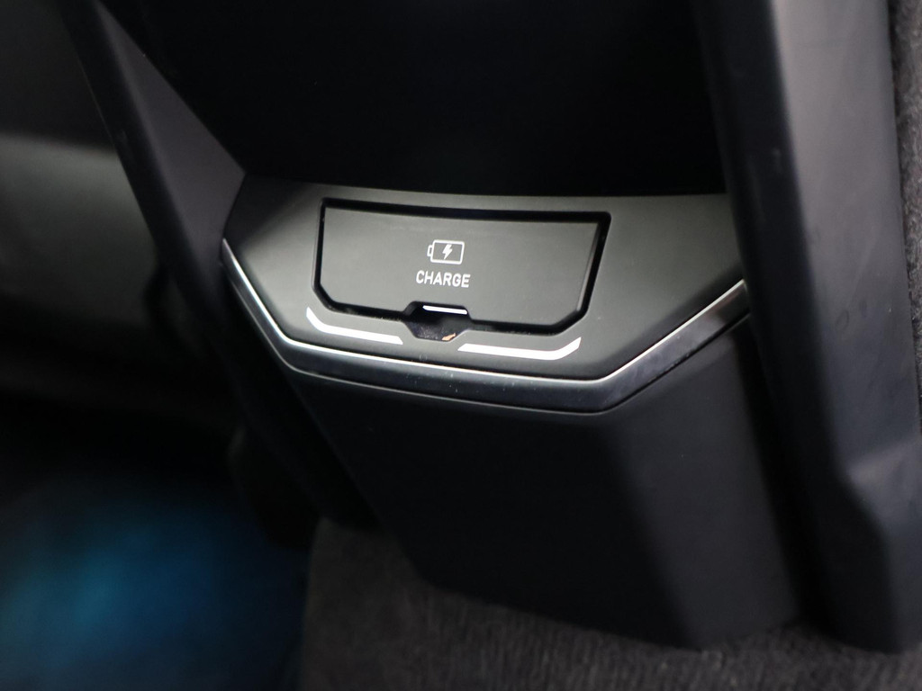Lynk & Co 01 1.5 PHEV 261 PK BLACK PACK + TREKHAAK 57316062-61.jpg | Autobedrijf Hazet
