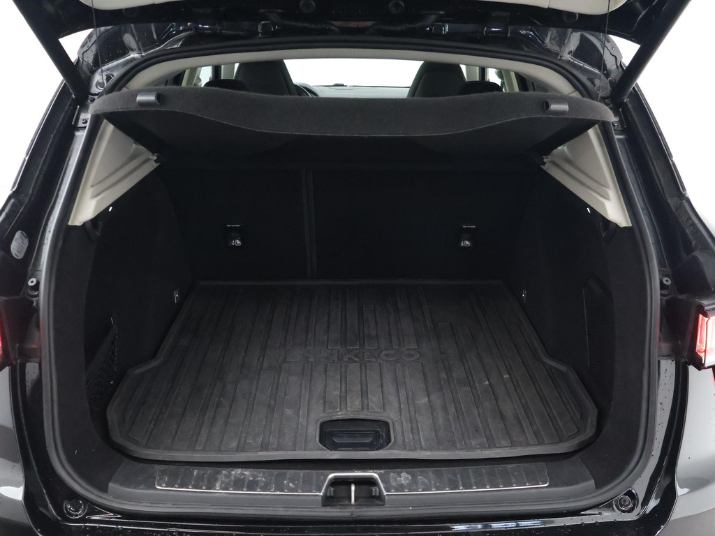 Lynk & Co 01 1.5 PHEV 261 PK BLACK PACK + TREKHAAK 57316062-63.jpg | Autobedrijf Hazet