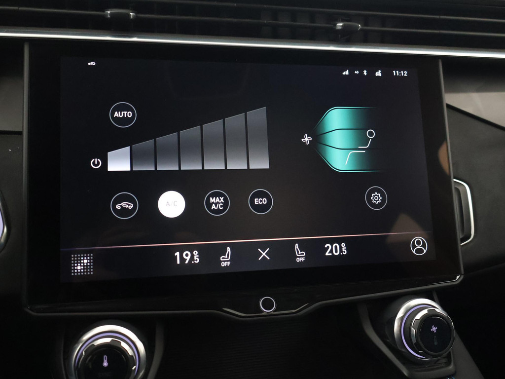 Lynk & Co 01 1.5 PHEV 261 PK BLACK PACK + TREKHAAK 57316062-65.jpg | Autobedrijf Hazet