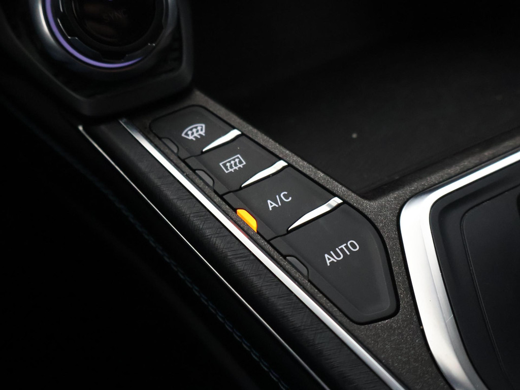 Lynk & Co 01 1.5 PHEV 261 PK BLACK PACK + TREKHAAK 57316062-66.jpg | Autobedrijf Hazet
