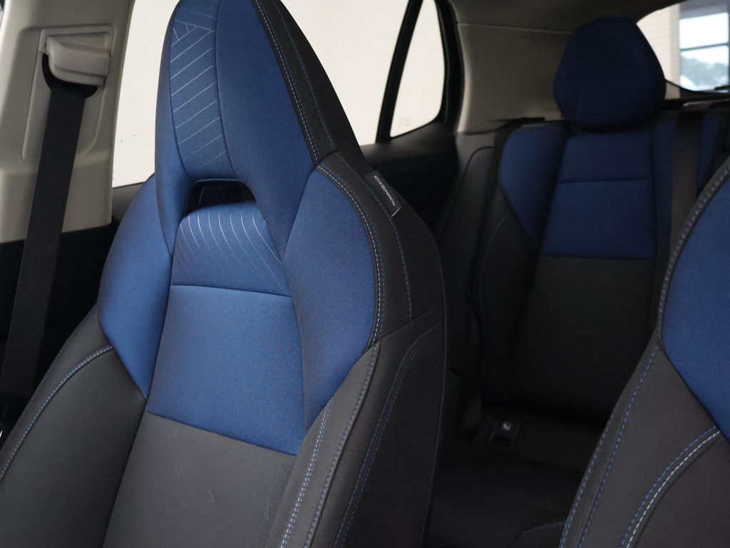 Lynk & Co 01 1.5 PHEV 261 PK BLACK PACK + TREKHAAK 57316062-67.jpg | Autobedrijf Hazet