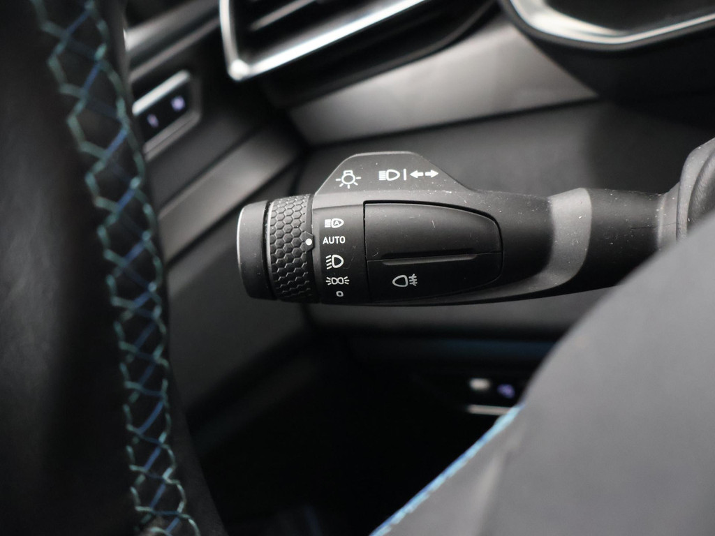 Lynk & Co 01 1.5 PHEV 261 PK BLACK PACK + TREKHAAK 57316062-68.jpg | Autobedrijf Hazet
