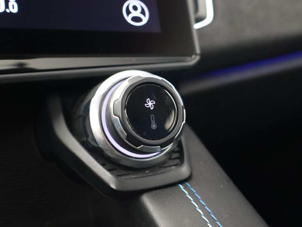 Lynk & Co 01 1.5 PHEV 261 PK BLACK PACK + TREKHAAK 57316062-69.jpg | Autobedrijf Hazet