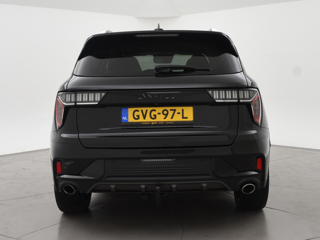 Lynk & Co 01 1.5 PHEV 261 PK BLACK PACK + TREKHAAK 57316062-7.jpg | Autobedrijf Hazet